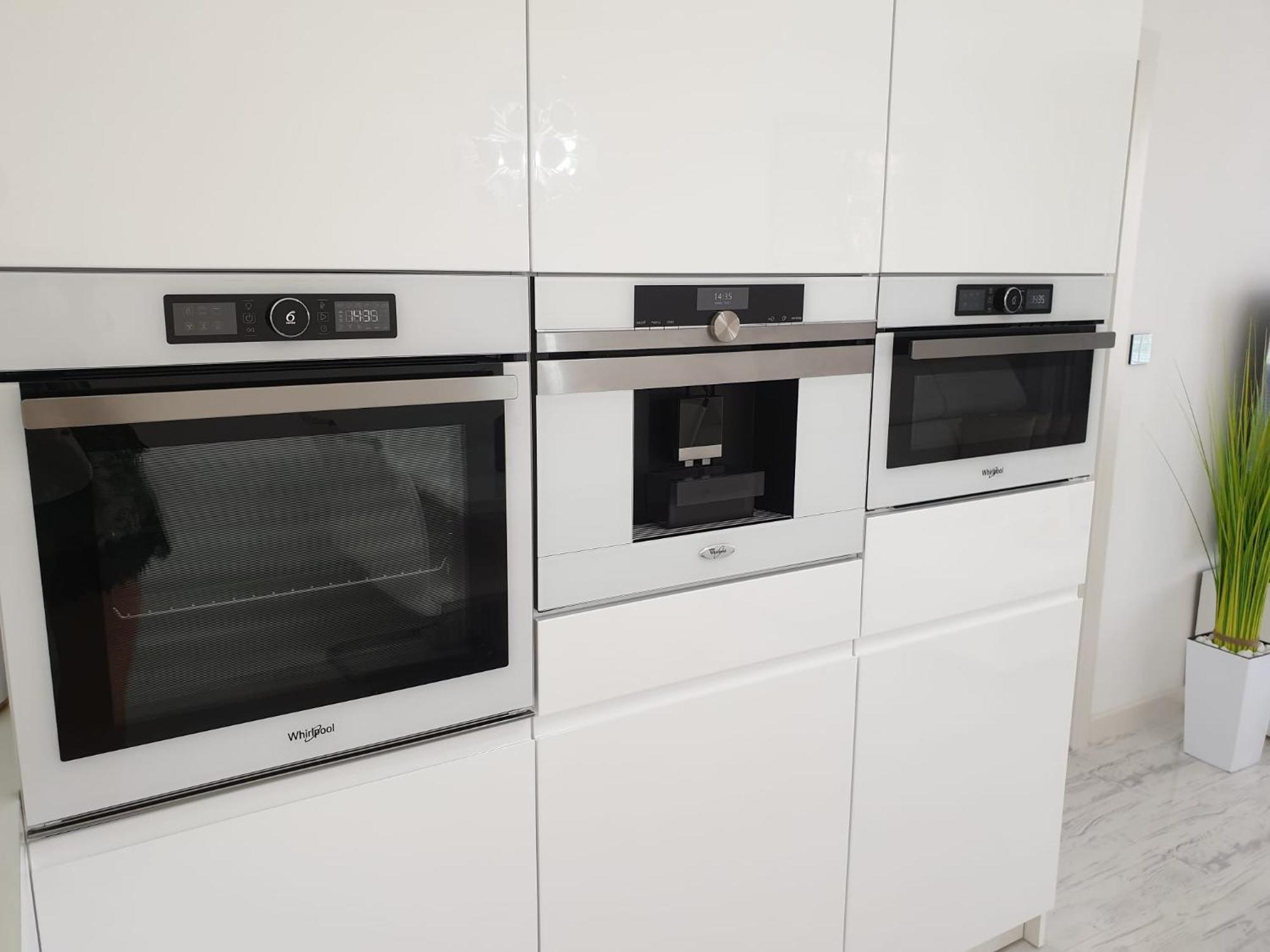 Apartmany Urban Poprad Extérieur photo